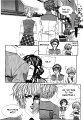 BHOH vol.5 ch.21 22